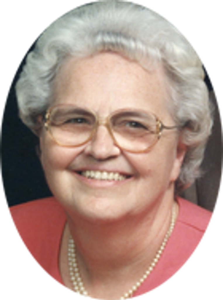 Helen Mathna