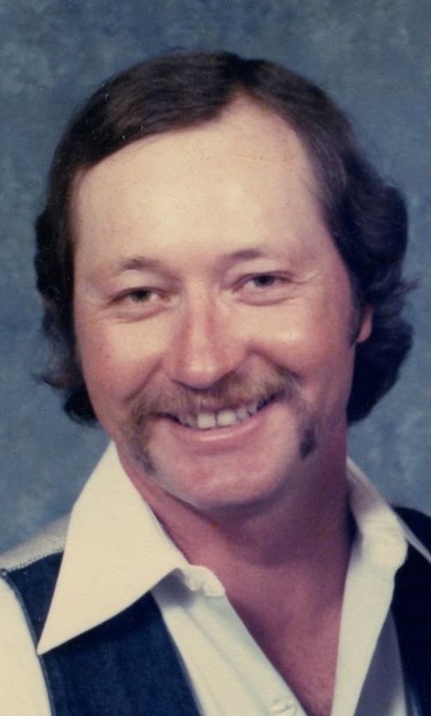 John Duane Loose