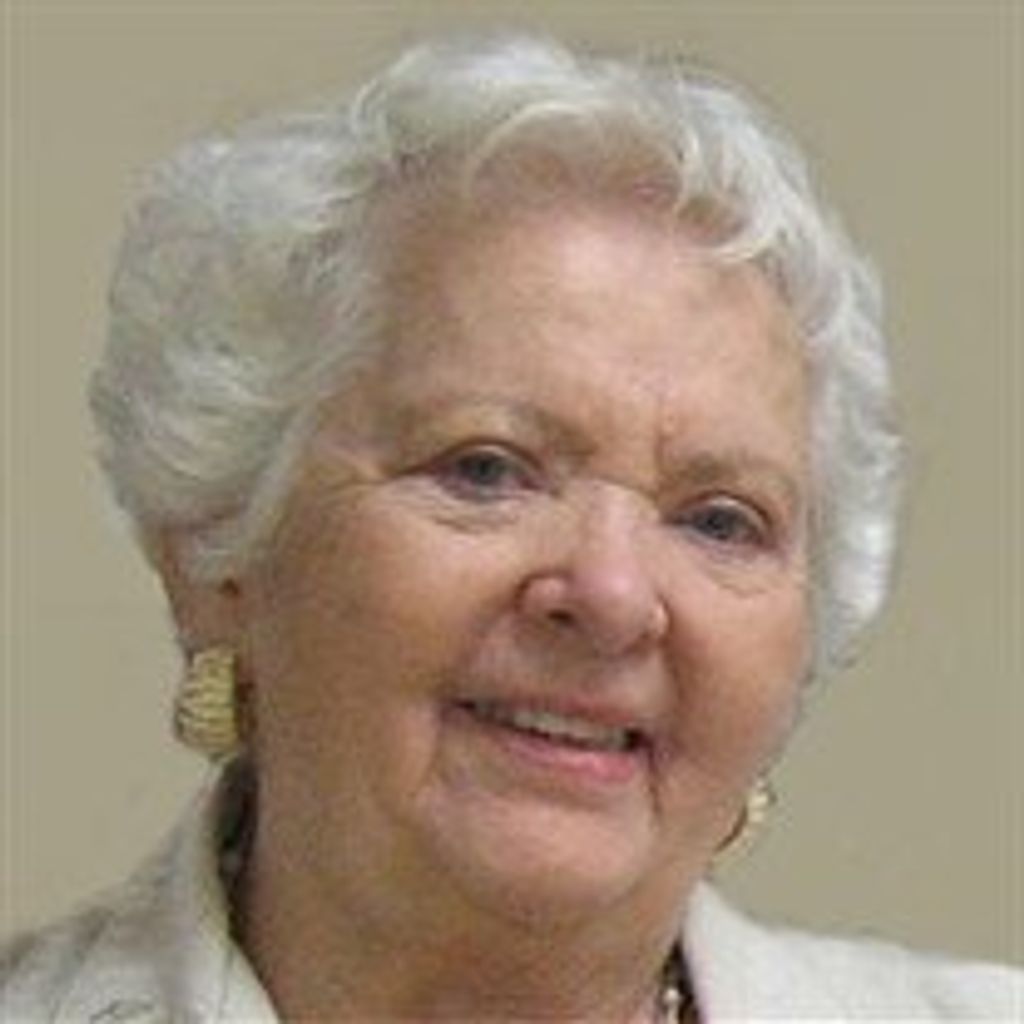 Darlene Tripp Profile Photo