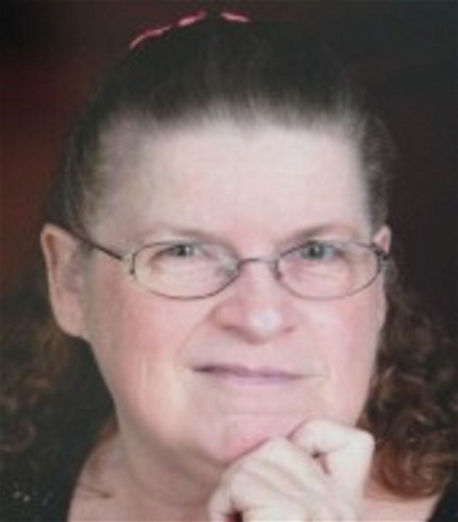 Wilma Imogene Maxwell Williams Profile Photo