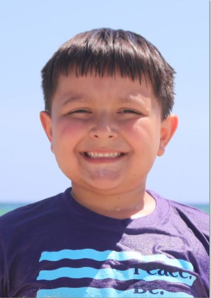 Ian Vargas Profile Photo