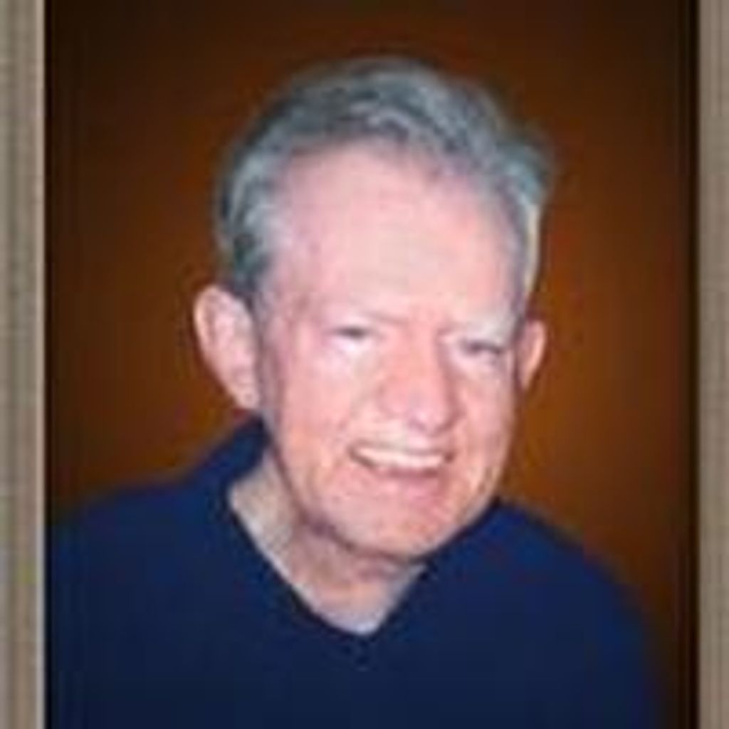 Robert Lee Armstrong, Sr. Profile Photo