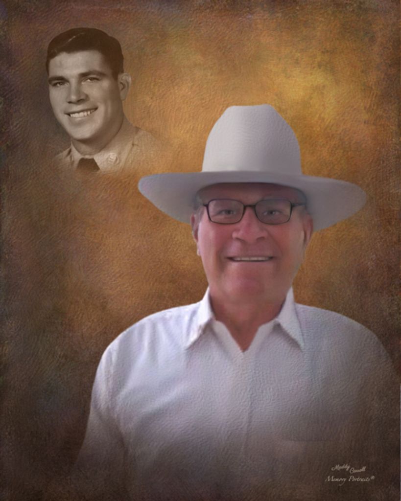 Raul Puig, Jr.