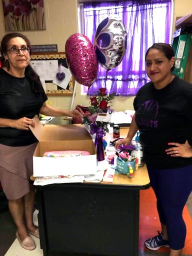 Irma Ayala photo gallery thumbnail 7 of 141