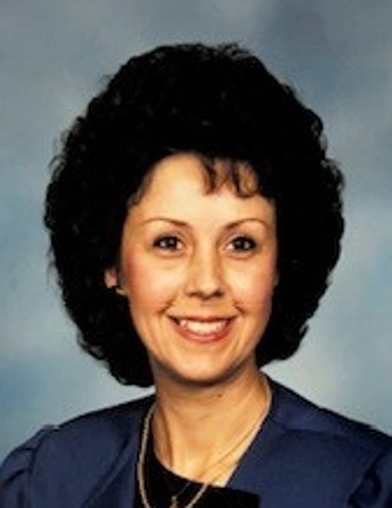 Linda Joyce Hughes Profile Photo