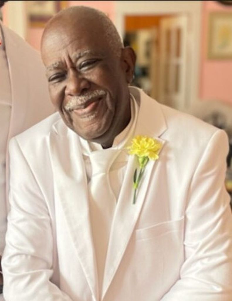 Louis Philocles Casimir