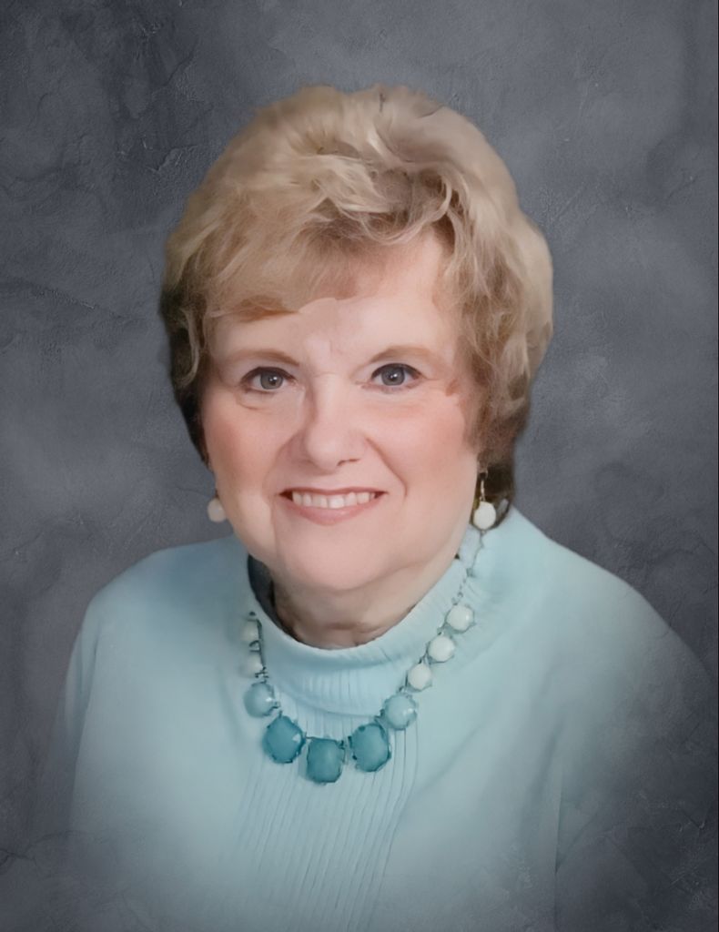 Maureen O'Toole Whitlock Profile Photo