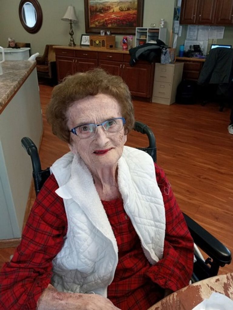 Beverly Lian Profile Photo