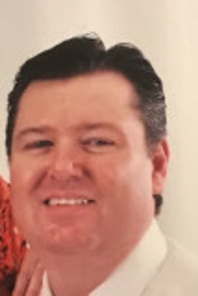 Arthur  Scott Brown Profile Photo