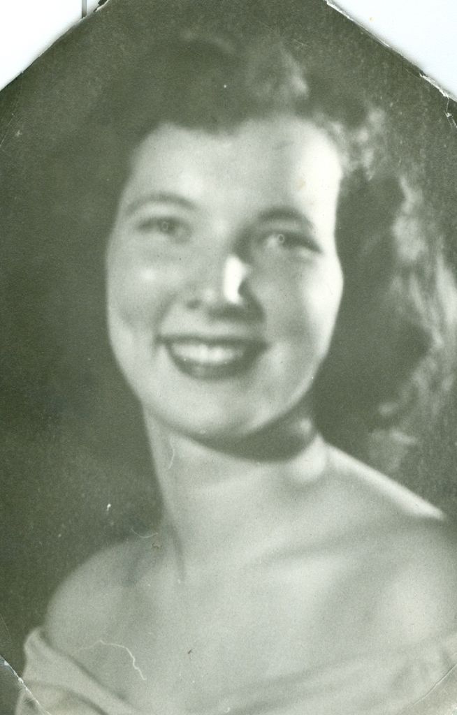 Lorraine Hapach Profile Photo