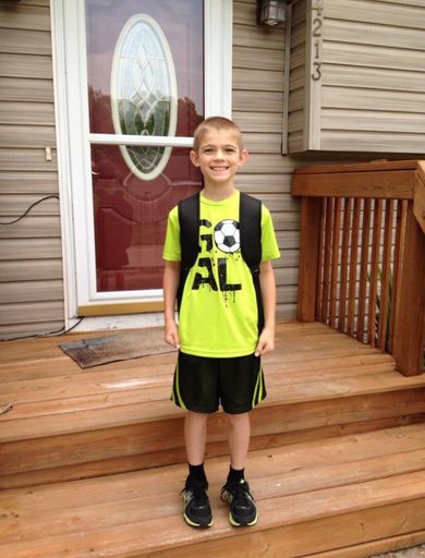 Brayden Parker Schmidt photo gallery thumbnail 114 of 210