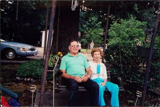 Laverne Croft Snowden photo gallery thumbnail 41 of 80