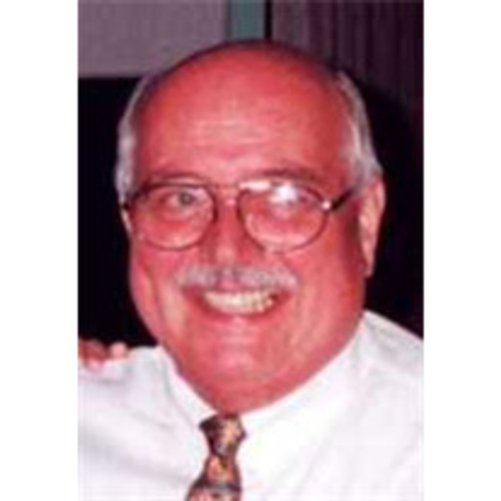 Frank Raymond Saunders Jr Profile Photo