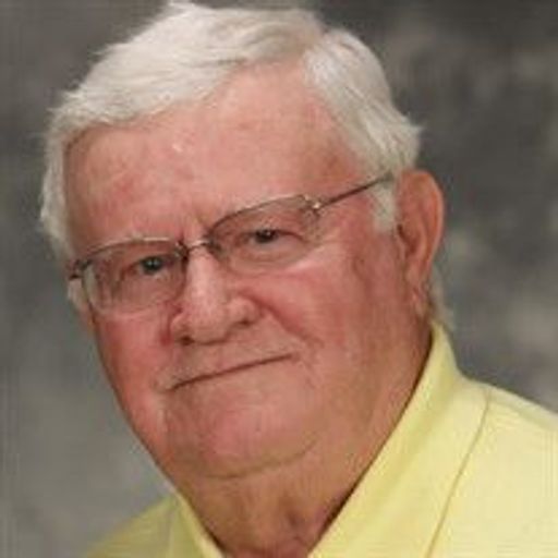 Francis Theodore Davignon Profile Photo