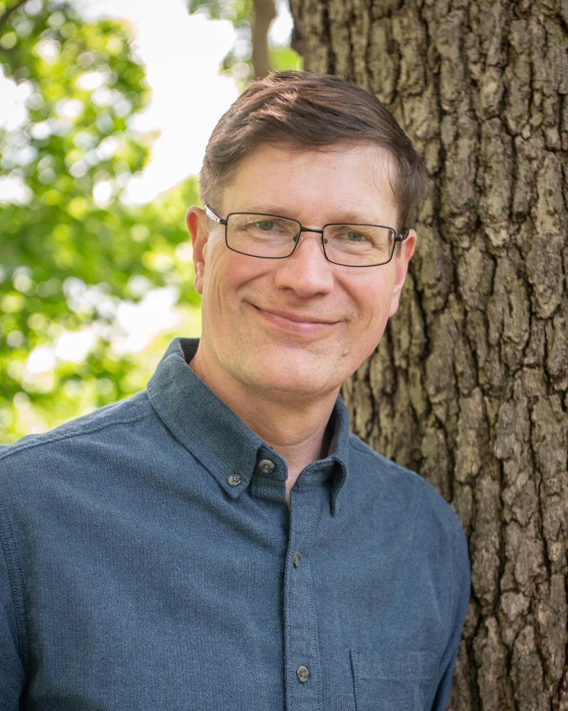 Noel Hoilien Profile Photo