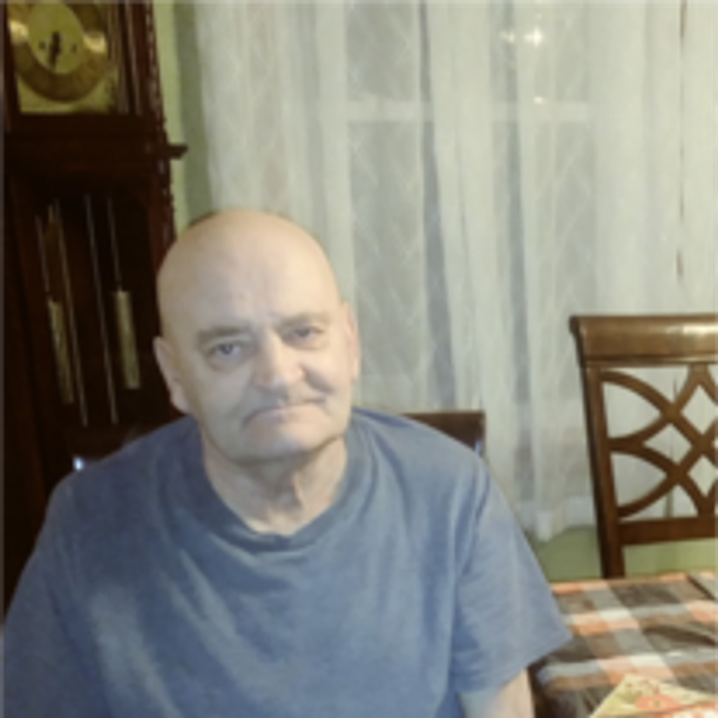 Stanislaw Ugala