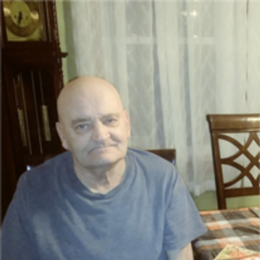 Stanislaw Ugala Profile Photo