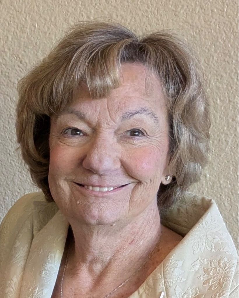 Michelle Seibert Cooper Profile Photo