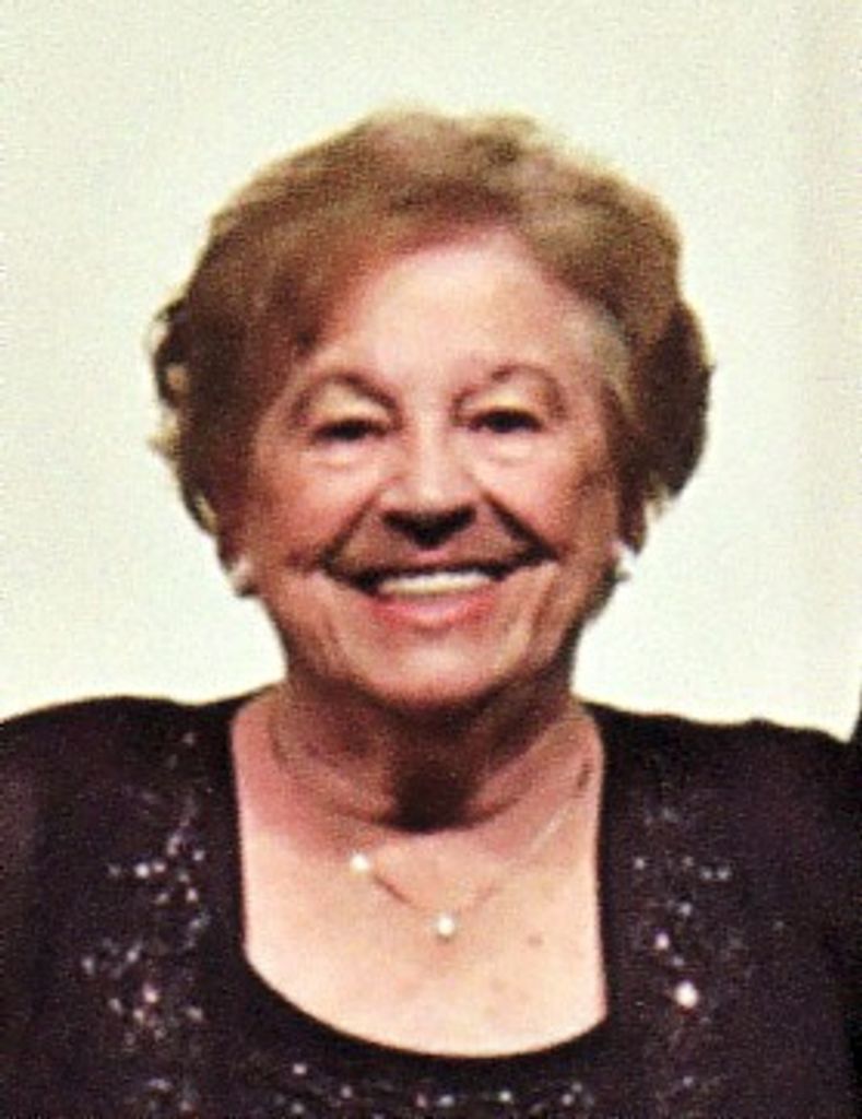 Leanore "Lee" Elizabeth Kahle Profile Photo