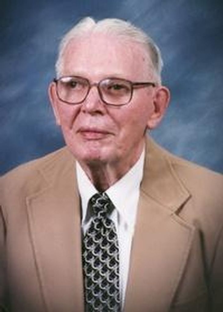 Leo Frank Samek