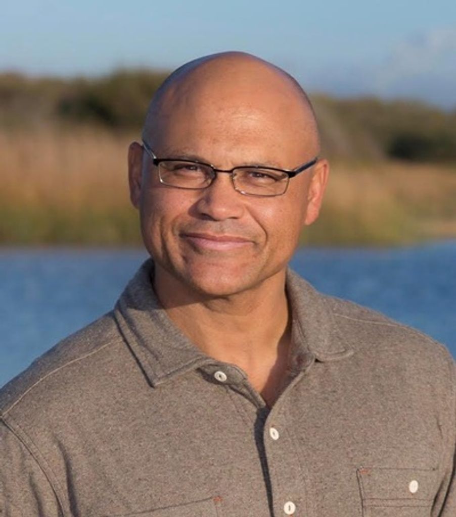 Tracy Allen Smith Profile Photo