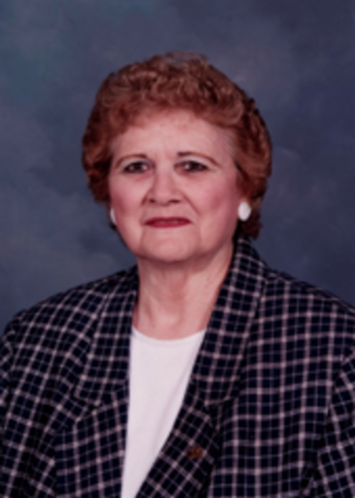 Bera Hayes Profile Photo