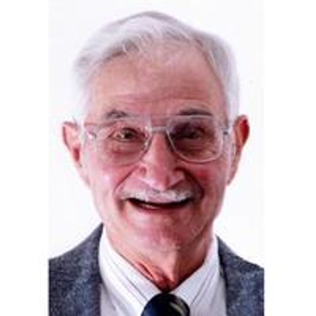 Clarence Urban Profile Photo