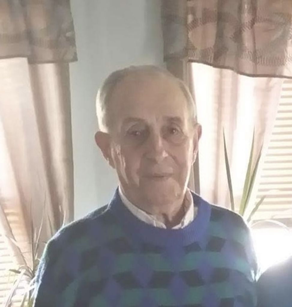 Antonio Oliveira Profile Photo