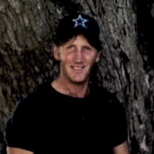Lawrence 'Larry' Gudenkauf Profile Photo