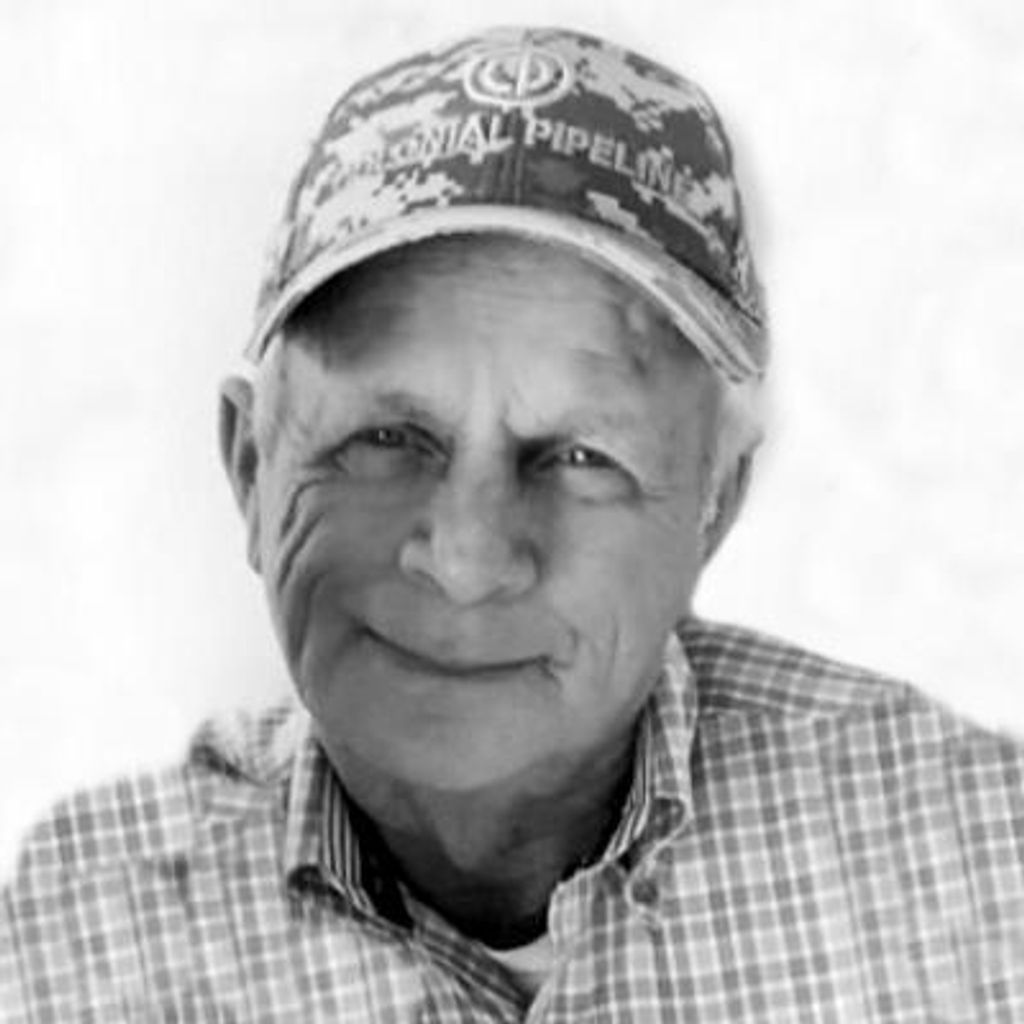 Amos Leon Brabham, Jr. Profile Photo