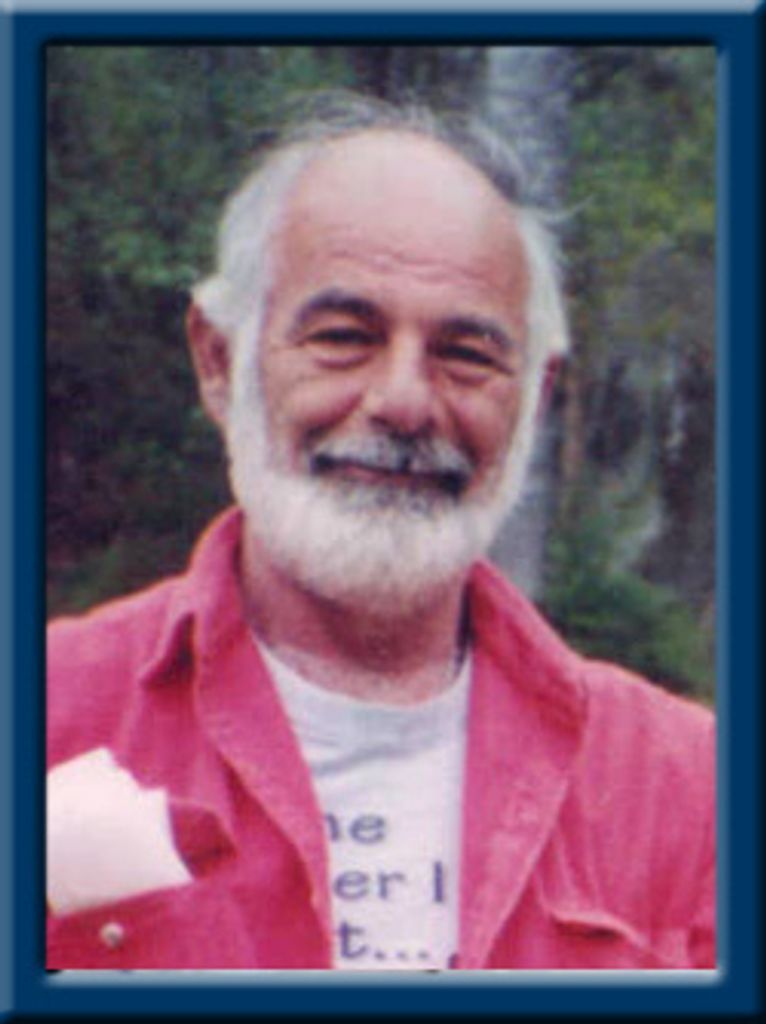 A. “Jack” Mooers