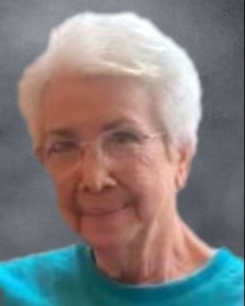 Diane Fontenot Barnes Profile Photo