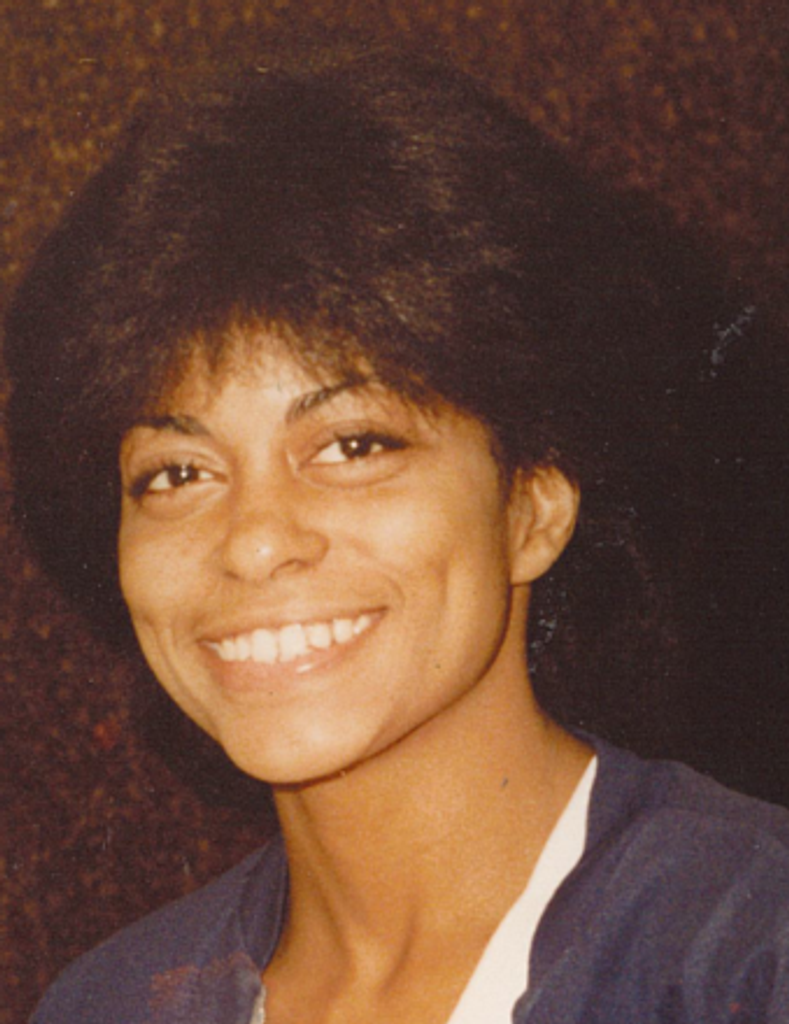 Karen Lydiz Currie Profile Photo