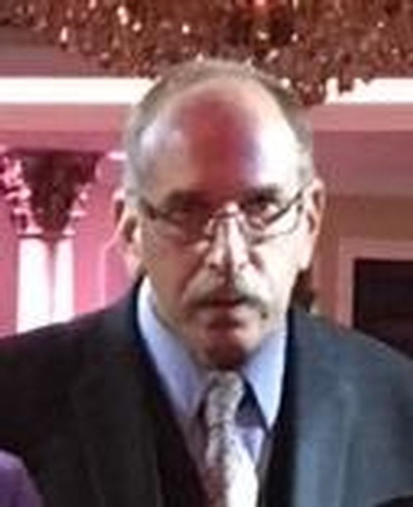 Edward J. Turanchik Profile Photo