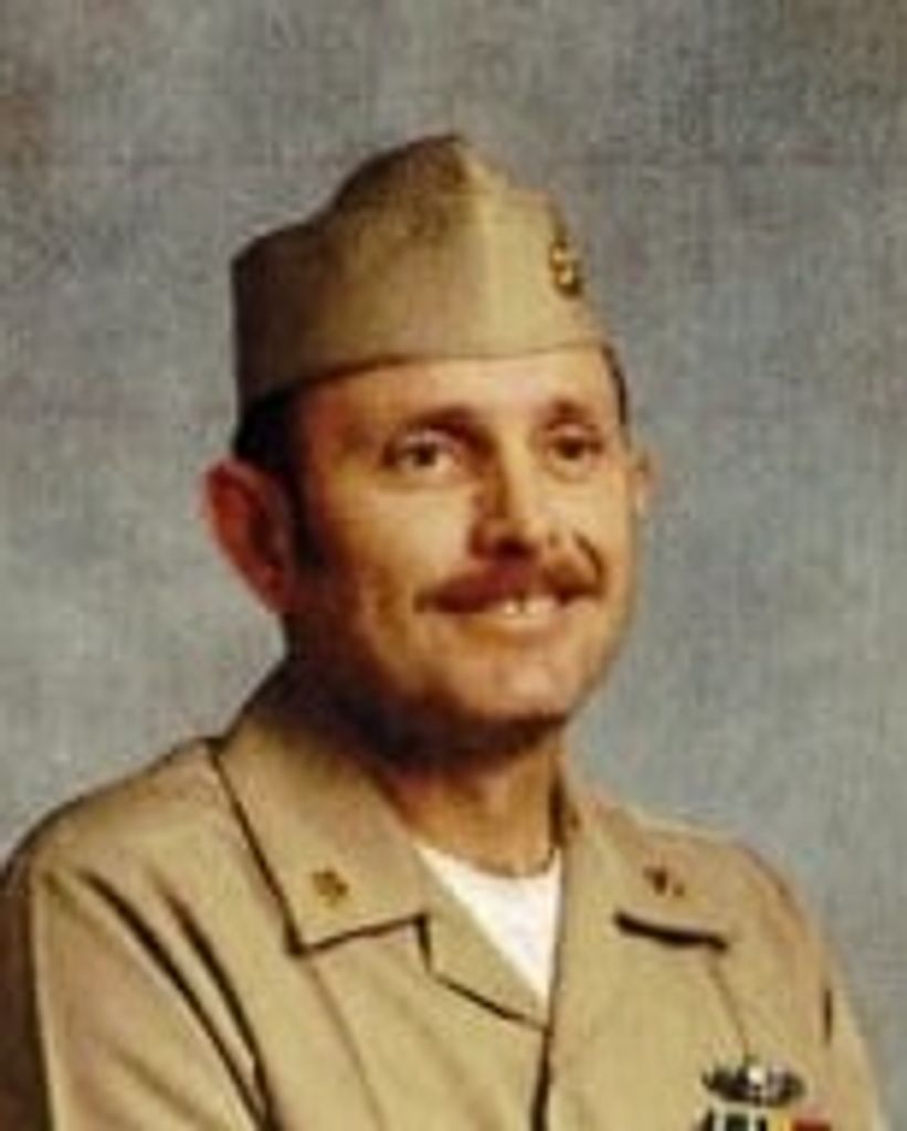 James H. Maxwell Profile Photo