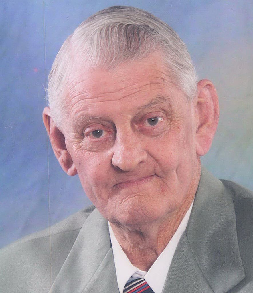 Tom Hatcher