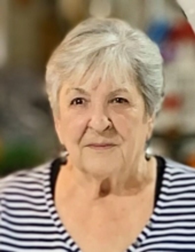 Glenda Phillips Profile Photo