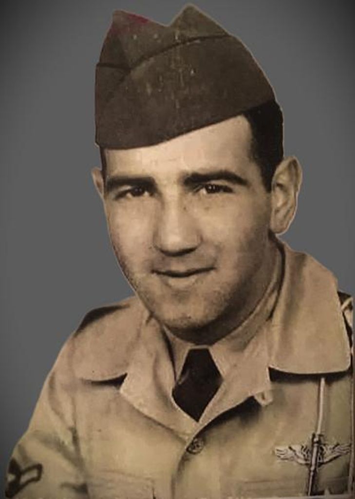 Anthony Joseph Lombardo, Sr. Profile Photo