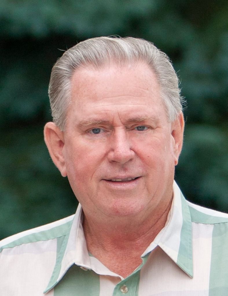 Larry Lee Milburn Profile Photo