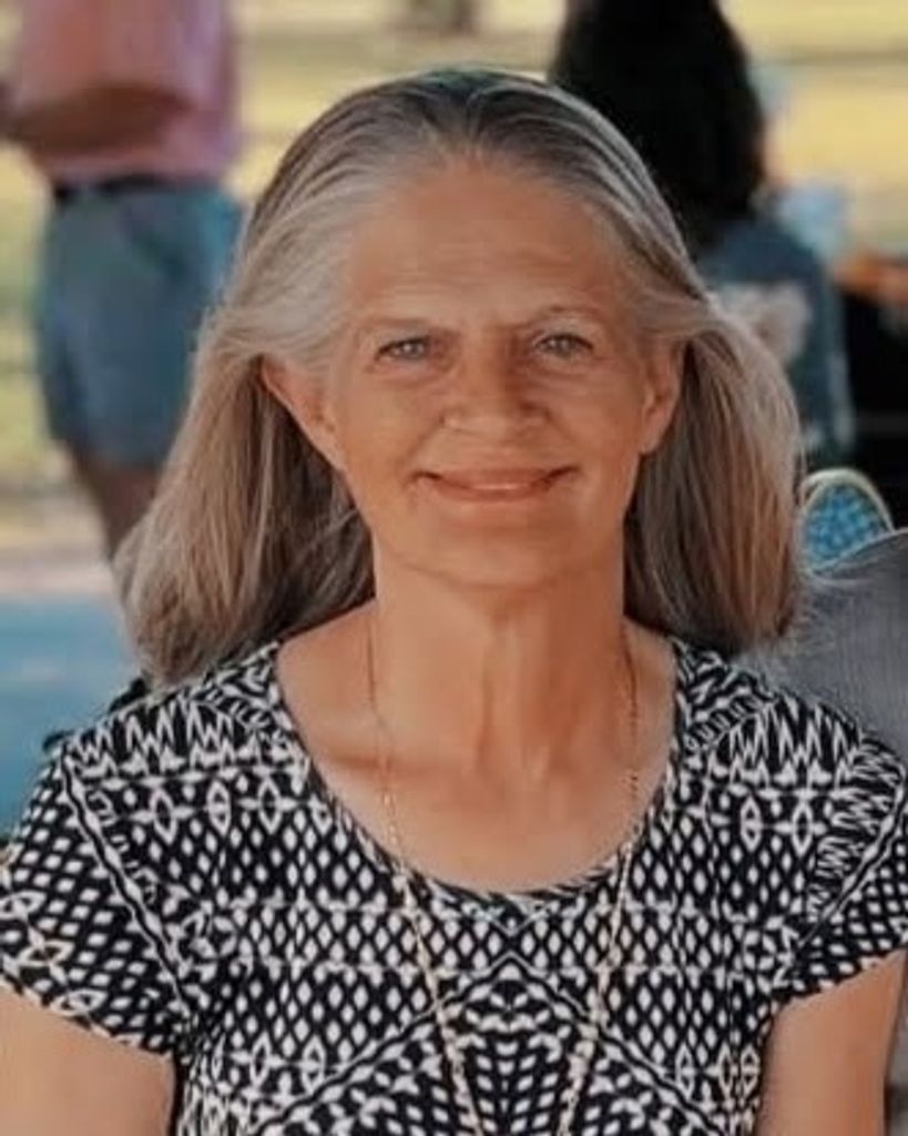 Cheryl Anne McGrew Profile Photo