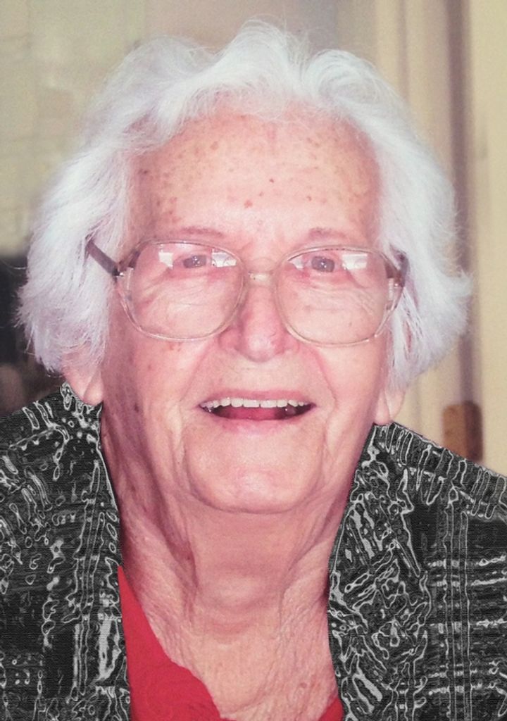 Isabela Ladd Profile Photo