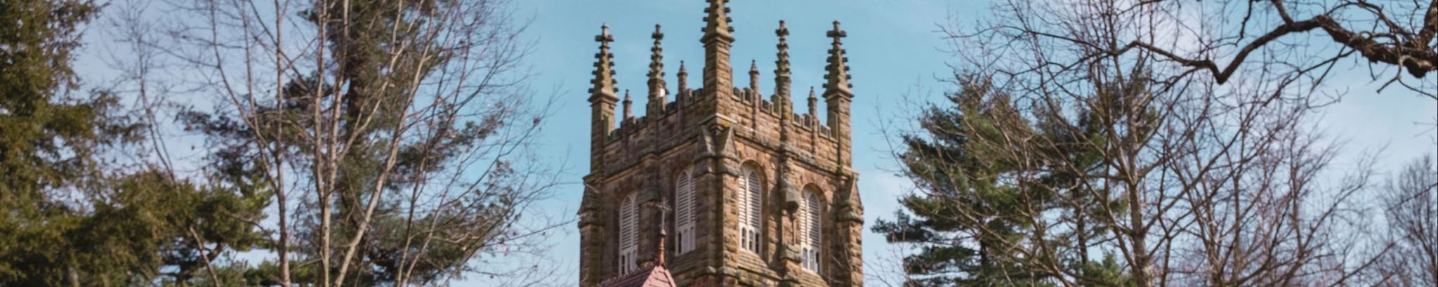 Cover for James "Jim" Pierce's Obituary