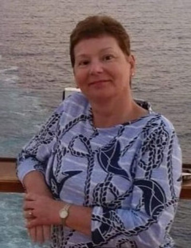 Karen (Bielaski)  Freeman Profile Photo