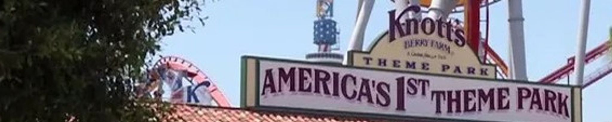 Cover for Barbara Jean Seals's Obituary