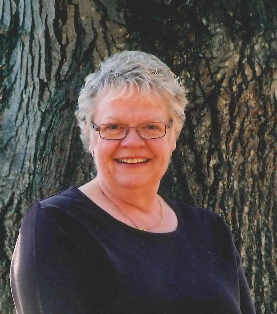 Delores "Del" M. Janke Profile Photo