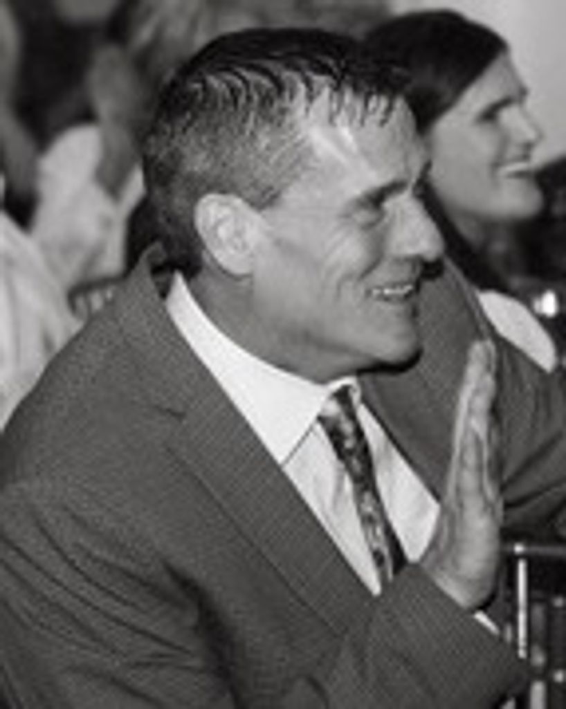 Carl J DiMartino Profile Photo
