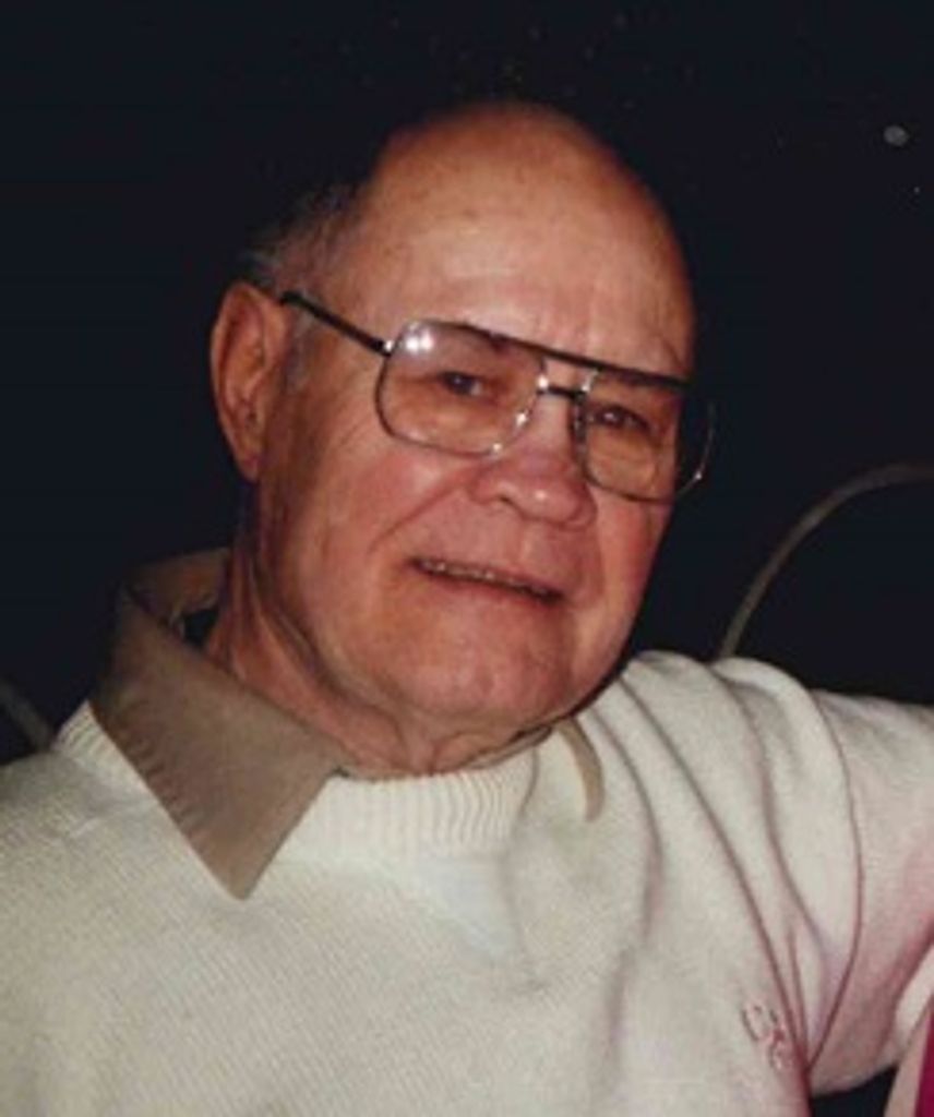 Nicholas Leydens Profile Photo