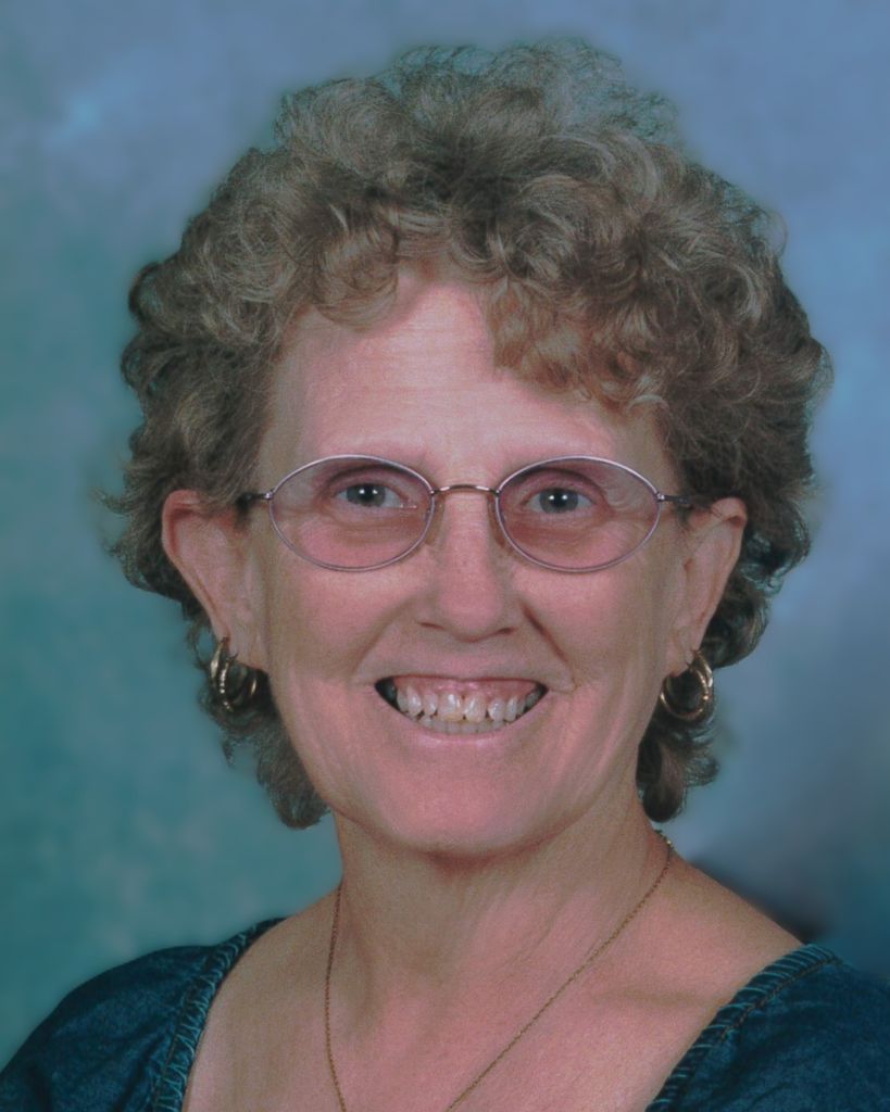 Cheryl Howell Profile Photo