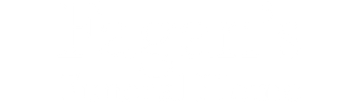 Fagan's Funeral Home Logo