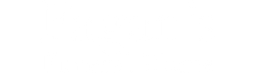 Fagan's Funeral Home Logo